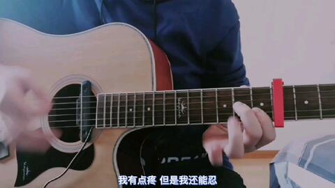 e463898f499e6b6ef68a24a64a7b8c3191376e1c.jpg@480w_270h_1c