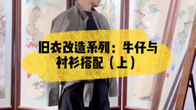 e4647fbae57df54d4443bfb1291a9d628081769e.png@280w_158h_1c_100q.jpg