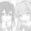 【五线谱/夜羊社】诱惑自大洛丽塔——少女曲线