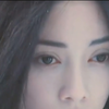 【封神第一部】谁懂啊，她真的好像狐狸啊！这部苏妲己大概就是我心中的top1了