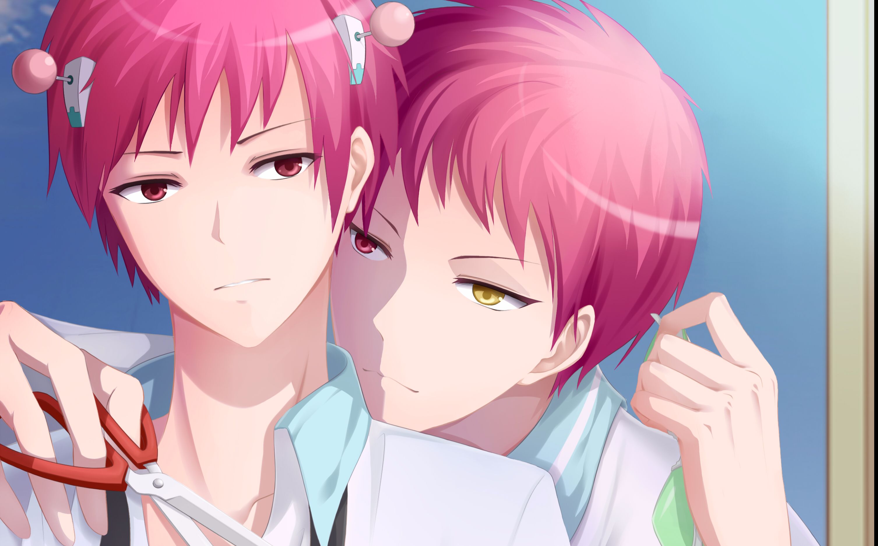 最新视频-哔哩哔哩唧唧-bilibili视频|弹幕在线下载