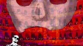 e46cec62d239987e187480da1b3cde75c980337b.jpg@280w_158h_1c_100q.jpg