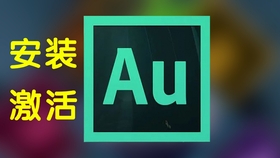 专业修图软件排行榜 e46d283caad3e91eb096df8d8734c0f13e58353e.jpg@280w_158h_1c_100q.jpg