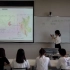 2021-曾誉清 -研究生-华南师范大学 -生态脆弱区的综合治理——以宁夏西海固地区为例