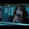 韩国伦理【记得我】女孩在现实约见男网友，不料掉入设计的陷阱，从此成为一生的阴影