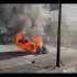 [TiKTok]上的美国暴乱视频合集