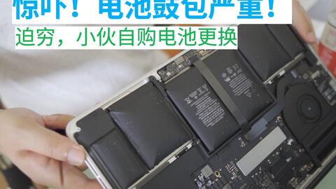 e473f8bf84c5e71d904a557bba2ee5a20e276153.jpg@480w_270h_1c
