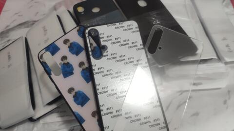 做手机壳需要什么机器 e475826b6371d74dc6c817243f337ed1f82e36da.jpg@480w_270h_1c