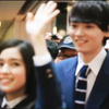 古川雄辉×未来穗香｜真相是真