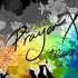 【らん】Prayer X~Bless everyone~<香蕉鱼ED01>