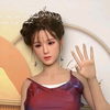 《实体娃娃》美好的一天从娃娃开始