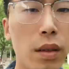 什么叫“卡脖子
