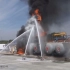 【YouTube】中国的消防机器人