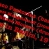 Jaco Pastorius - Trilogue full concert