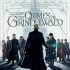 Fantastic Beasts2 神奇动物2 OST The Crimes of Grindelwald 原声带