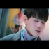 梁耀燮 - Where I am gone [MV] 梁毛毛solo回归大发！