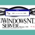 Windows NT 3.51开机_1080p(7556431)