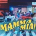 【SF9】顺丰最新回归主打曲《MAMMA MIA》完整版MV&制作花絮