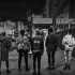 【Bigbang演唱会高清珍藏版】160306MADE TOUR欧巴们入伍前最后一场疯狂首尔站