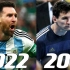 时隔八年重回决赛，你还记得那支一步之差的阿根廷吗？