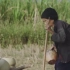 海南酷炫90岁阿婆，既会玩泥巴又会唱民谣【了不起的匠人第二季-01】