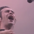The 1975 - Live at Reading and Leeds 2022 (官方回放剪辑版) [1080p]