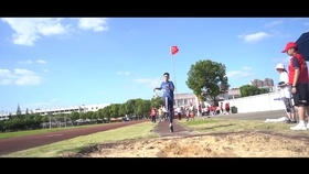 e48d28fc7302b570969efe11165f3eca20cdb8c0.jpg@280w_158h_1c_100q.jpg