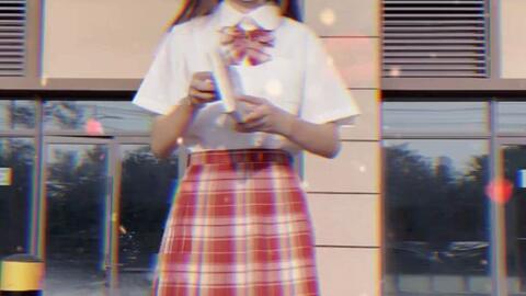 e48d43a649cd1038f732b3b1566965b7619b1e2b.jpg@480w_270h_1c