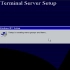 Windows NT 4.0 Terminal Server Enterprise (Export Version) 安