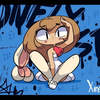 Lonely Star