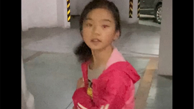 e490418e51ecf832108bd6aa6013d7e1e4f934ad.jpg@280w_158h_1c_100q.jpg