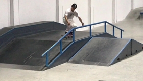 怎么样才能快速的学滑板 e49118ffeb235002a466cce1ad5fd46de8f052c0.jpg@280w_158h_1c_100q.jpg