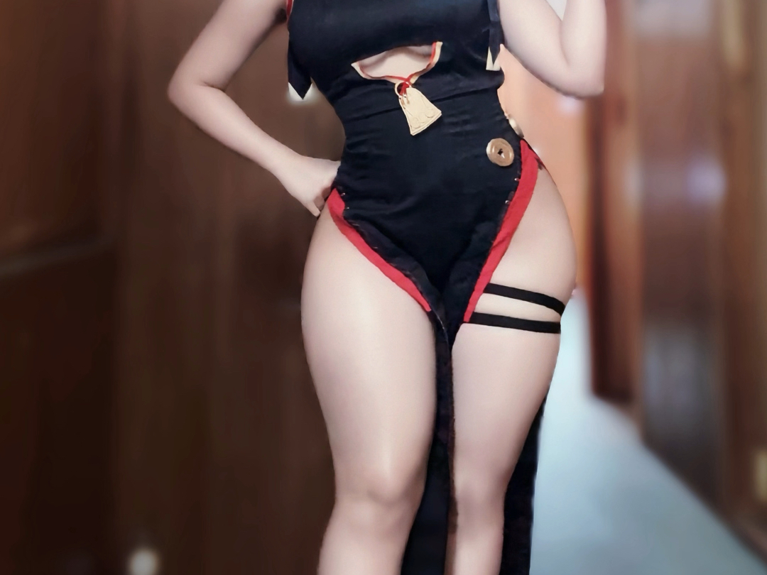 还原紅豆的造型! 还原紅豆的造型! - B站区トマ-toma-的原创视频封面