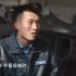真实空战中抗过载是什么样的？央视揭秘中国航空兵空战对抗教学