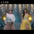 《热辣滚烫》热辣蜕变曲MV 贾玲以两种形象同台对唱！