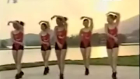e4972ad0e38a032b466904843a2e3d39aecb31c2.png@280w_158h_1c_100q.jpg