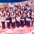 【AKB48】2018-10-14 开闭show 番组200回纪念番  生肉