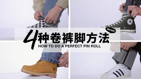e4994346d87725a398a131b38219fb17d921c669.jpg@480w_270h_1c