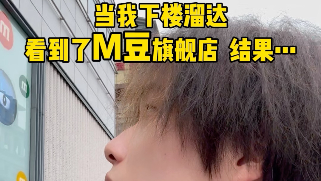 我知道它很贵 但是为什么会这么贵？？？