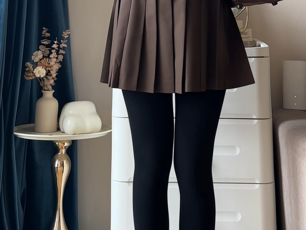 thick-skinned and invincible