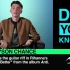 【Camille 搬运】Greyson Chance- Did You Know | 儿子