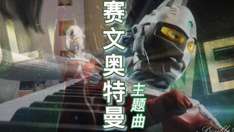 e49d1c45209ef915d71e0b0b3db1405faee59e81.jpg@480w_270h_1c