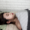 【按摩】女士全身按摩（3小时