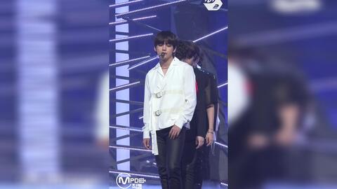 时代少年团歌曲合集下载 e4a0683bfe17c440c9cf0b70a82a9b20cb3abb55.jpg@480w_270h_1c