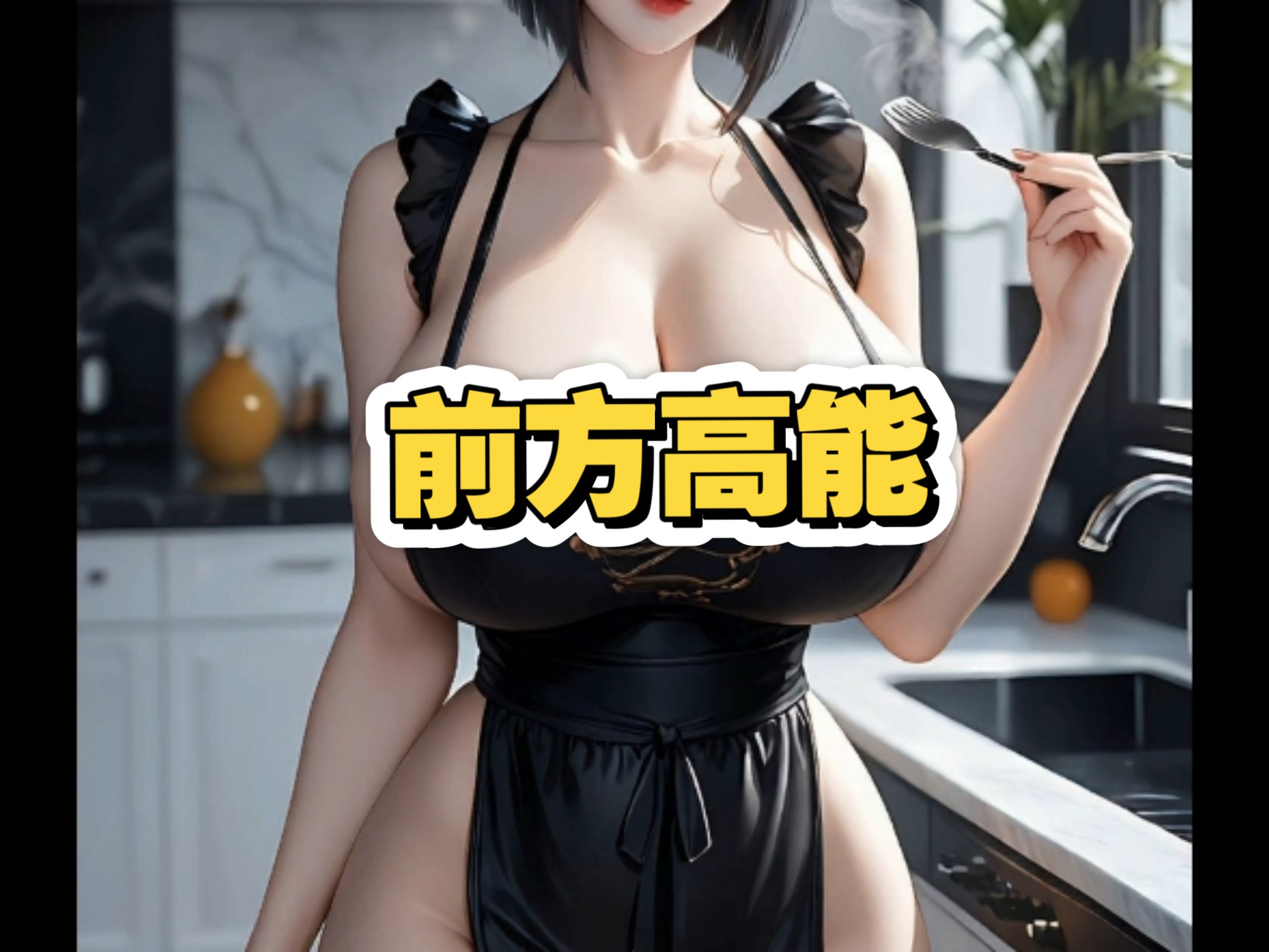 【初代机38号】我的最新作品，快来一睹为快！