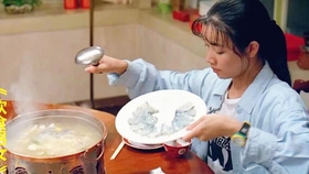 清真牛肉和普通牛肉的区别 e4a19b632cb8418cf4bd07cc6071c513ceb9b4f9.jpg@280w_158h_1c_100q.jpg