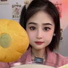 早上好呀 姐妹们 面包蘸奶久等啦！😆这次是结结实实吃过瘾啦嘿嘿