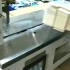 互动视频投稿 印刷厂纸盒束带机 OPP纸带全自动打包机