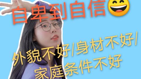 e4a7984e911bc6f40e7468c770d68ec931a8bb91.jpg@480w_270h_1c