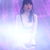 韩国女团演出现场实拍 | MUSE IN THE CITY（五